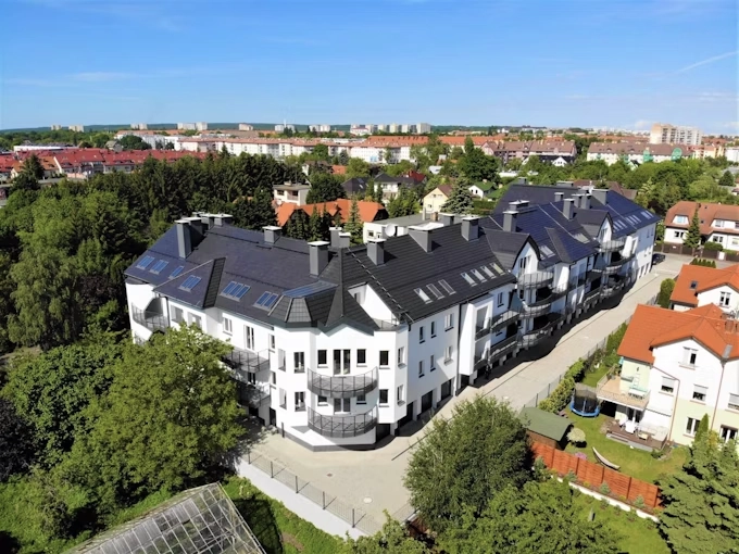 Janka Muzykanta