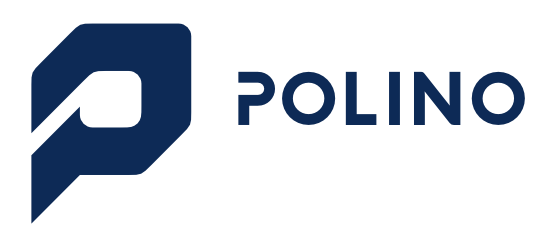 Polino